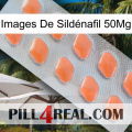 Images De Sildénafil 50Mg 26